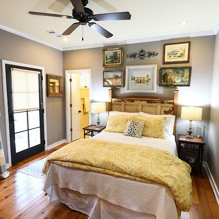 The Nests Bnb And Events Oxford Exteriör bild