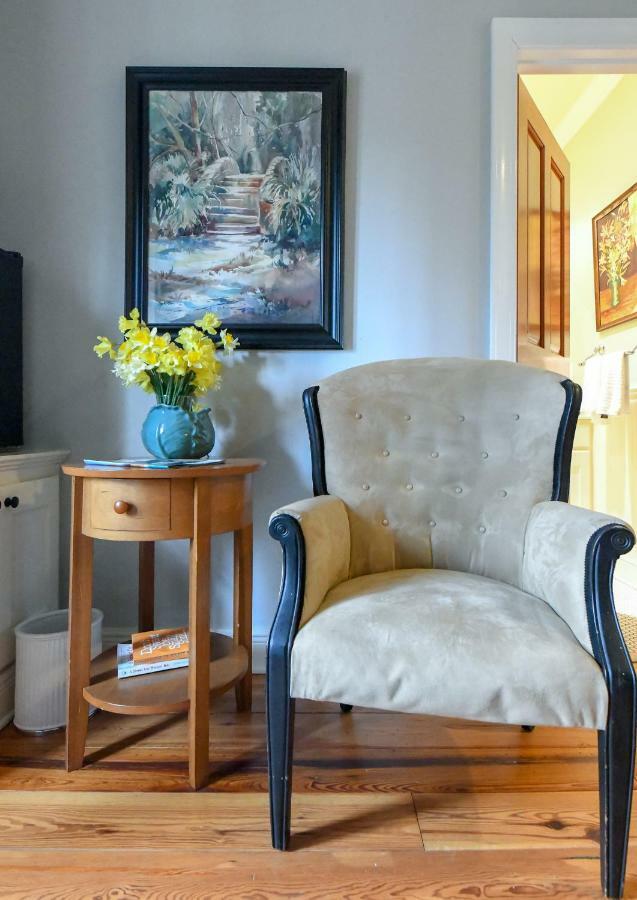 The Nests Bnb And Events Oxford Exteriör bild