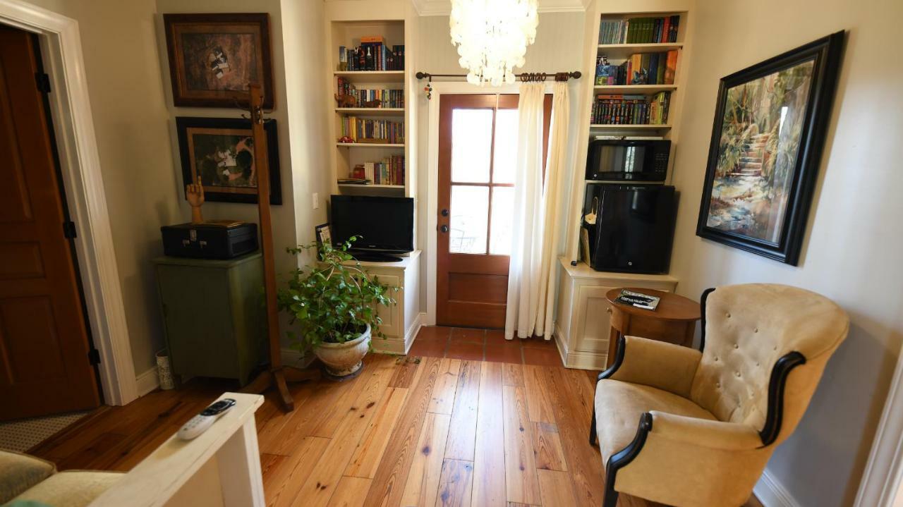 The Nests Bnb And Events Oxford Exteriör bild